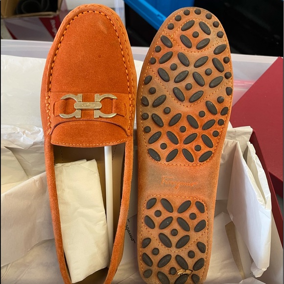 Loafer - Picture 1 of 3